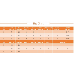 Spring and autumn mens pajamas long-sleeved trousers cotton double gauze lattice large size suit home service men's pajamas suit