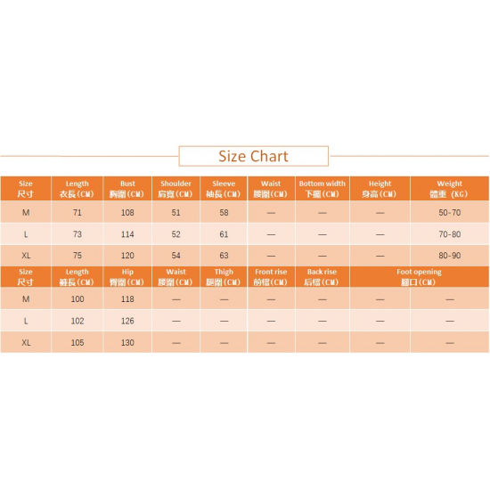 Spring and autumn mens pajamas long-sleeved trousers cotton double gauze lattice large size suit home service men's pajamas suit Spring and autumn mens pajamas long-sleeved trousers cotton double gauze lattice large size suit home service men's pajamas suit
