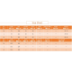 Spring and autumn mens pajamas long-sleeved trousers cotton double gauze lattice large size suit home service men's pajamas suit Spring and autumn mens pajamas long-sleeved trousers cotton double gauze lattice large size suit home service men's pajamas suit