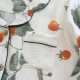 2025 spring and autumn new ladies pajamas 100% cotton long-sleeved home wear comfortable plus size summer thin sleepwear women 2025 spring and autumn new ladies pajamas 100% cotton long-sleeved home wear comfortable plus size summer thin sleepwear women