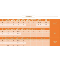 Three-piece Japanese-style pajamas women spring and summer autumn 100% cotton gauze short-sleeved shorts trousers summer suit ho