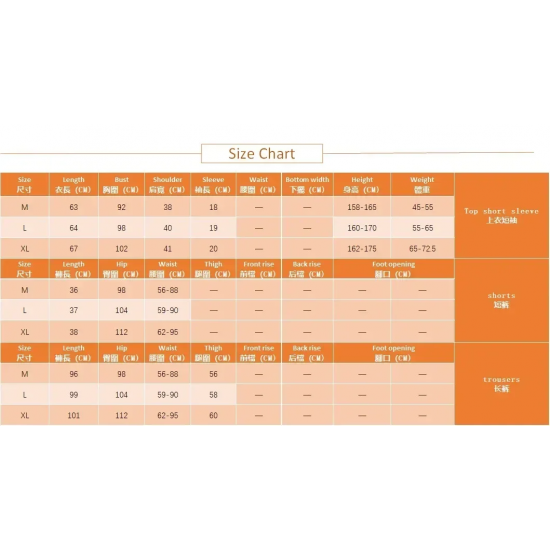 Three-piece Japanese-style pajamas women spring and summer autumn 100% cotton gauze short-sleeved shorts trousers summer suit ho Three-piece Japanese-style pajamas women spring and summer autumn 100% cotton gauze short-sleeved shorts trousers summer suit ho