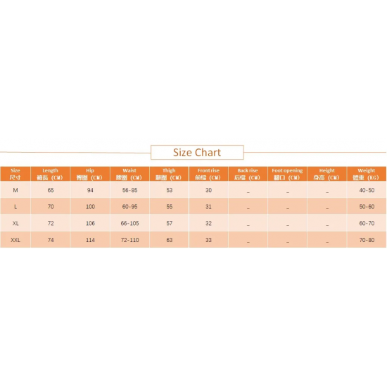 Summer comfortable ladies modal cropped pants thin section sports loose multicolor large size stretch home pants beach shorts Summer comfortable ladies modal cropped pants thin section sports loose multicolor large size stretch home pants beach shorts
