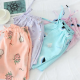 Women Cotton Shorts Double Gauze Home Pajama Pants Sleep Bottoms Summer Casual Beach Pants Sleep Wear Lounge Pajama Shorts Women Cotton Shorts Double Gauze Home Pajama Pants Sleep Bottoms Summer Casual Beach Pants Sleep Wear Lounge Pajama Shorts