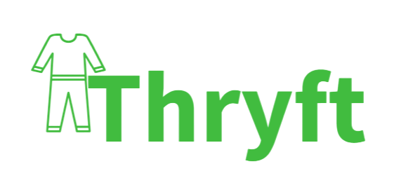 thryfttrade
